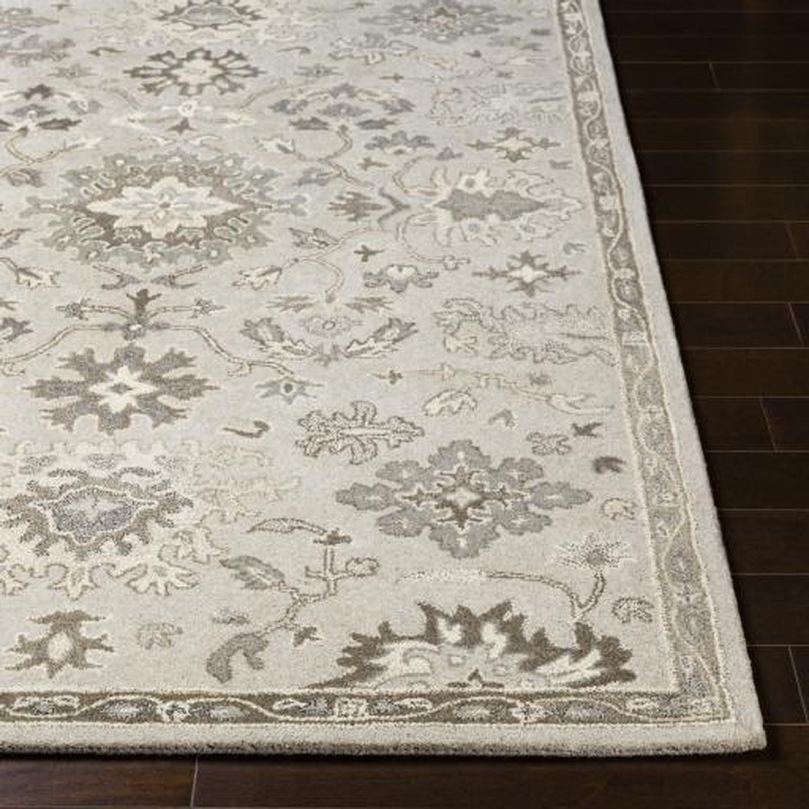 Surya Caesar CAE-1197 Rug