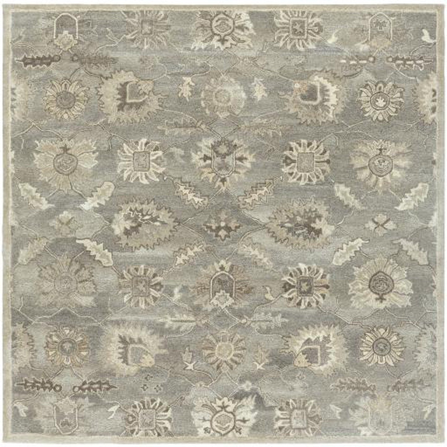 Surya Caesar CAE-1199 Rug