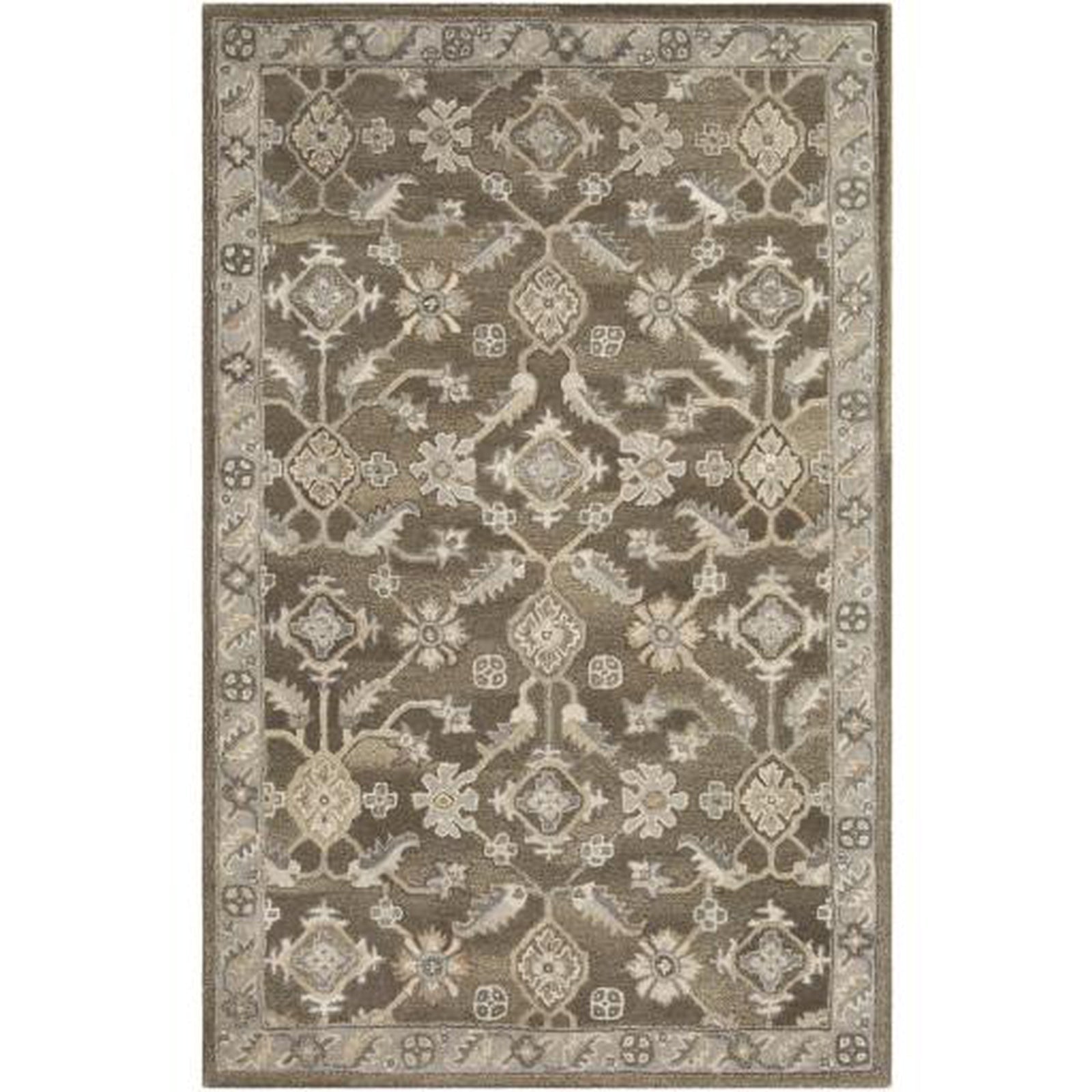 Surya Caesar CAE-1200 Rug