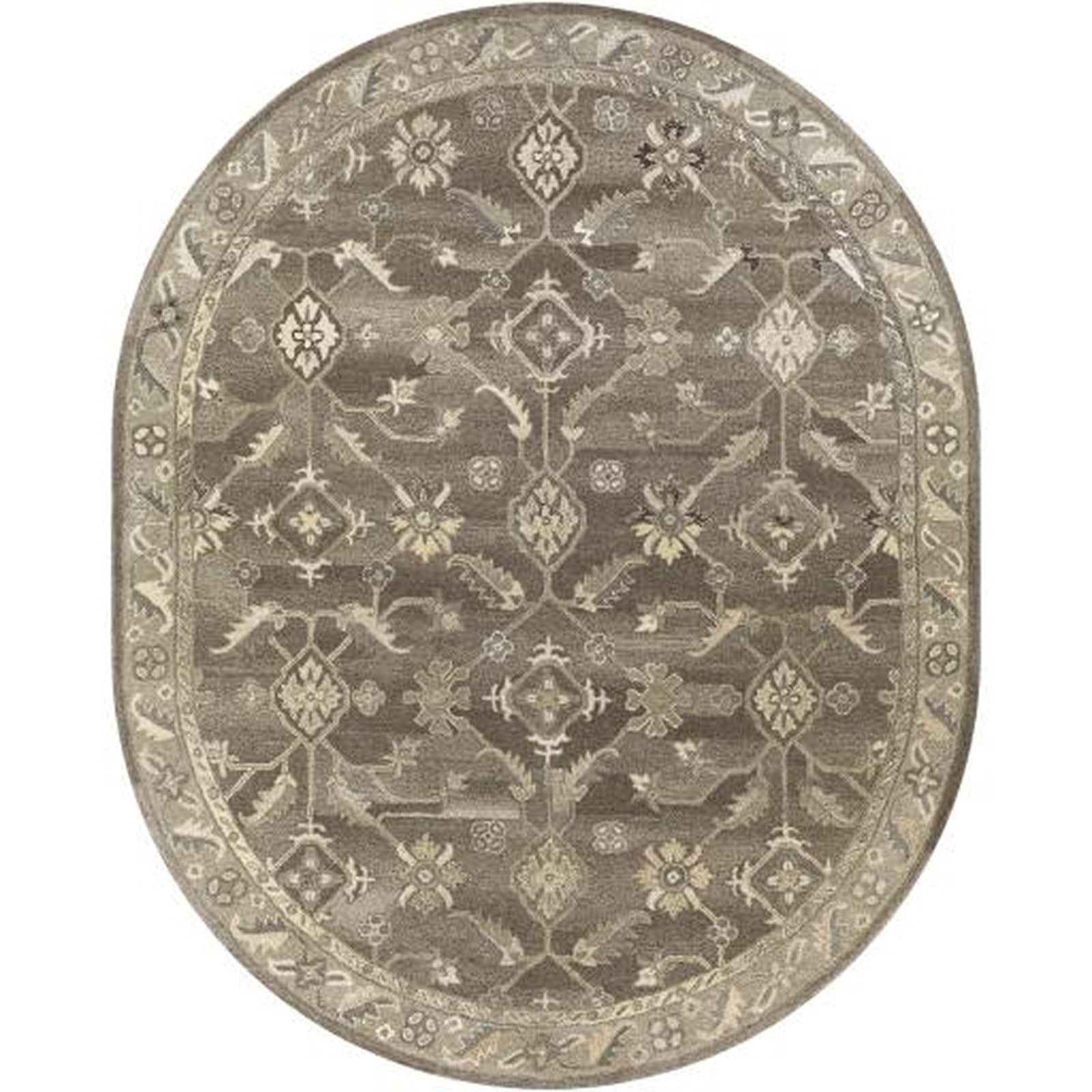 Surya Caesar CAE-1200 Rug