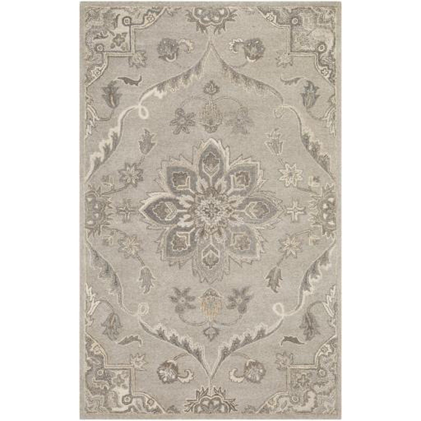 Surya Caesar CAE-1201 Rug