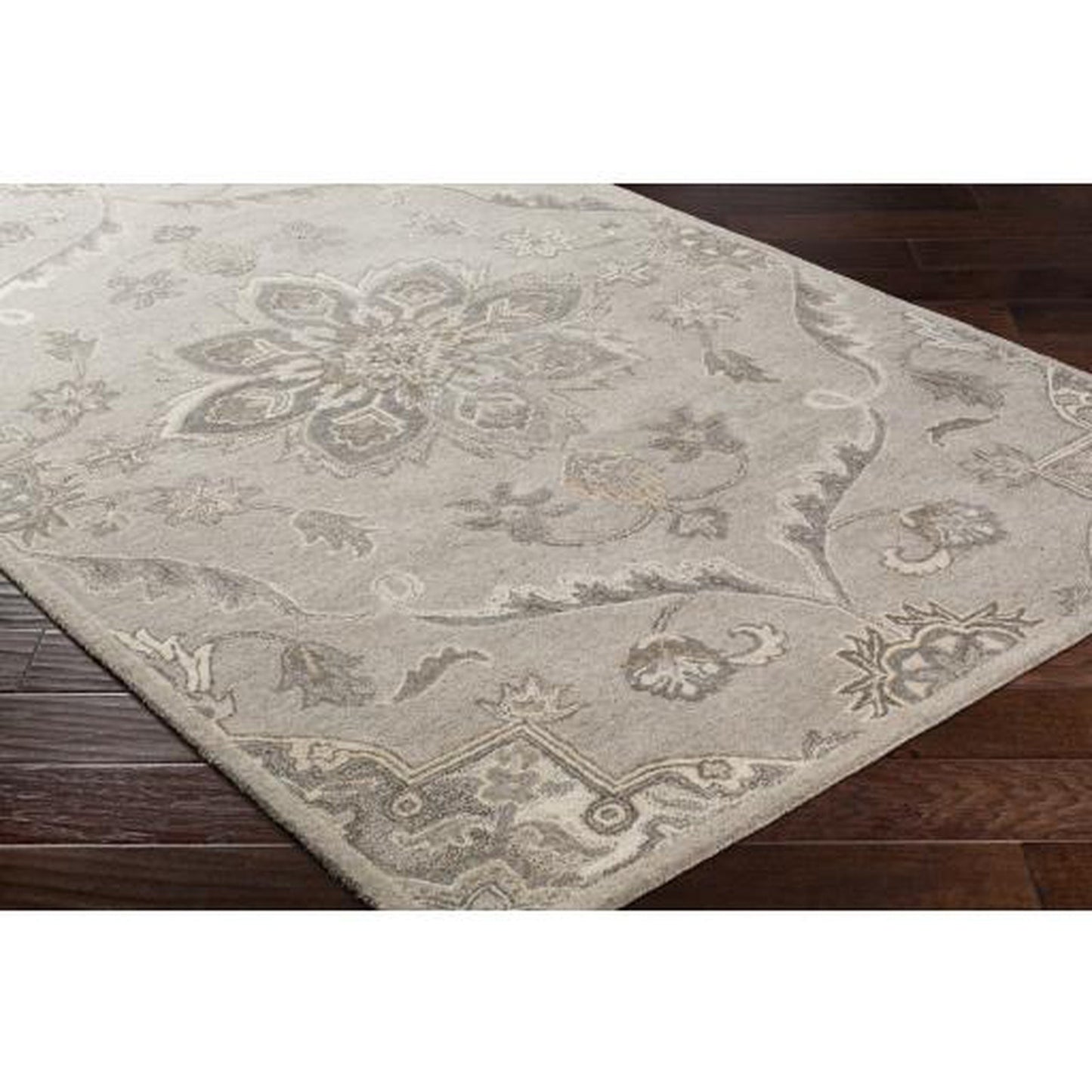 Surya Caesar CAE-1201 Rug