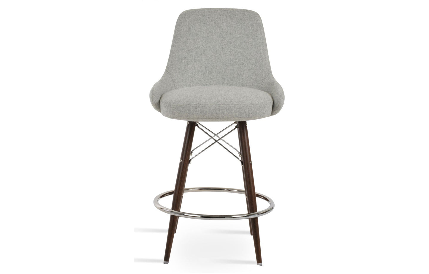 Gazel MW Stool