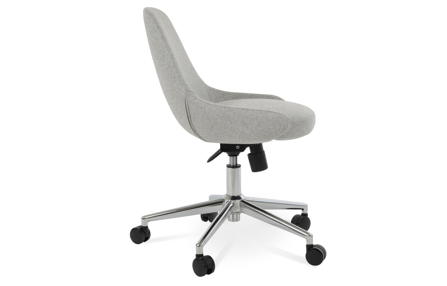 Gazel Office Chair