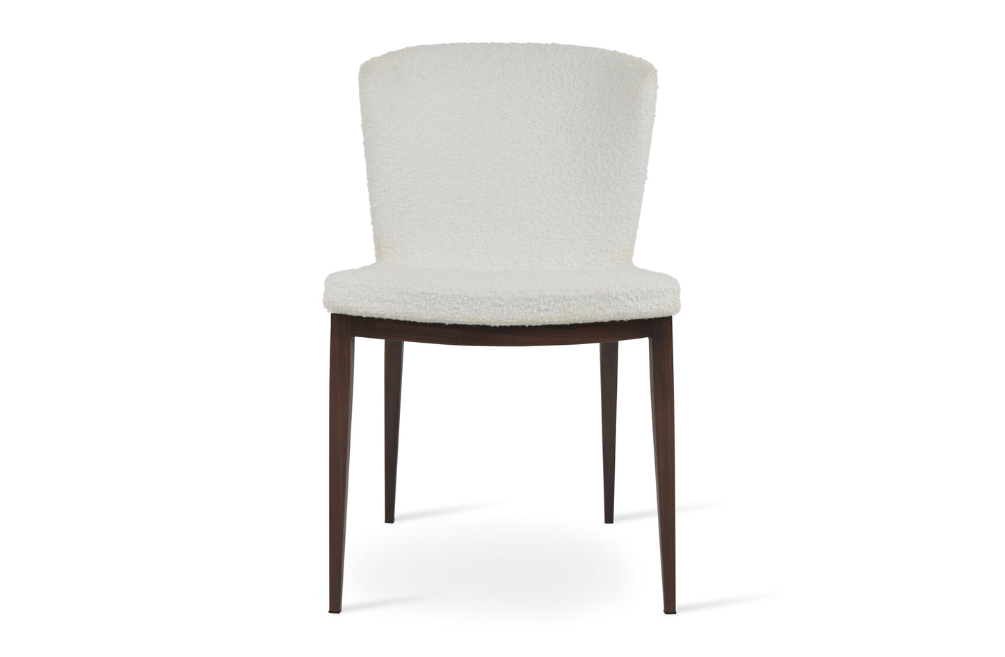 Capri MW Dining Chair