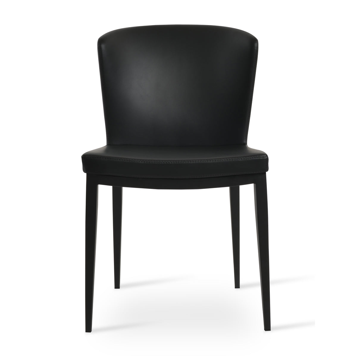 Capri MW Dining Chair