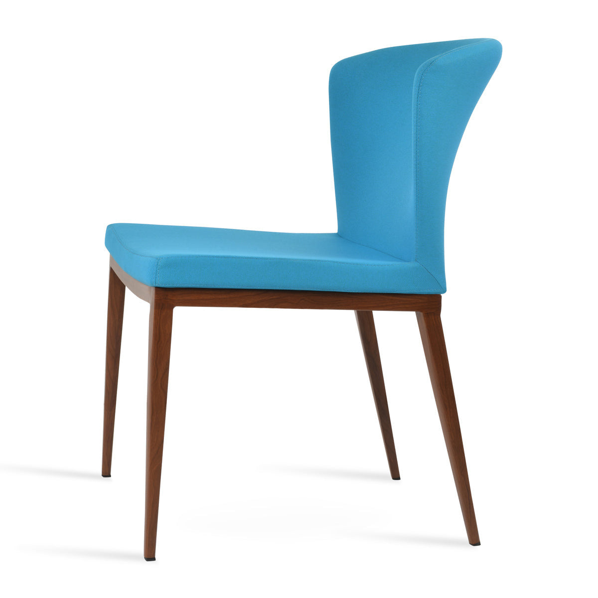 Capri MW Dining Chair