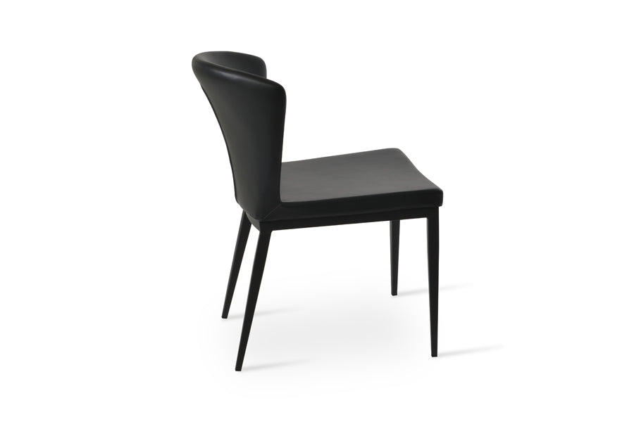 Capri MW Dining Chair