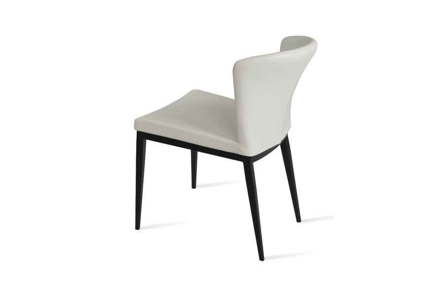 Capri MW Dining Chair