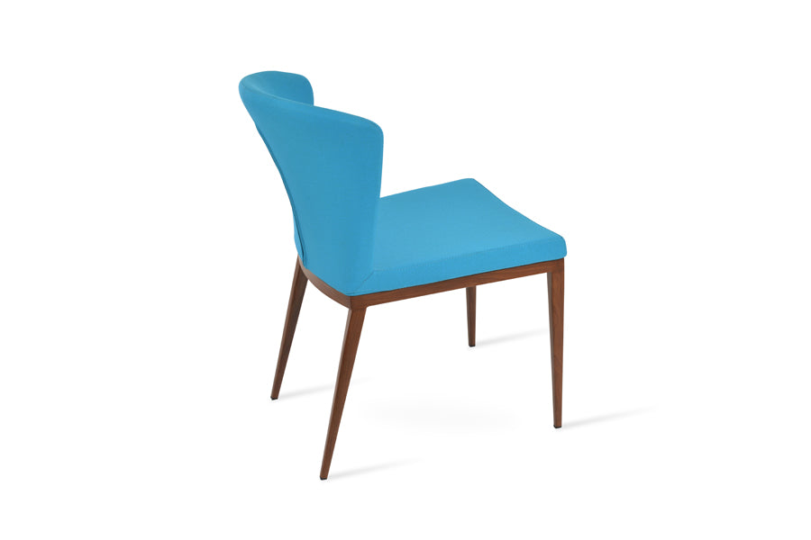 Capri MW Dining Chair