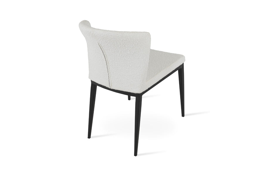 Capri MW Dining Chair