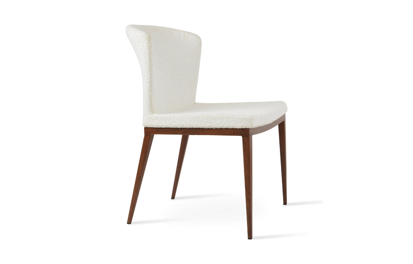 Capri MW Dining Chair