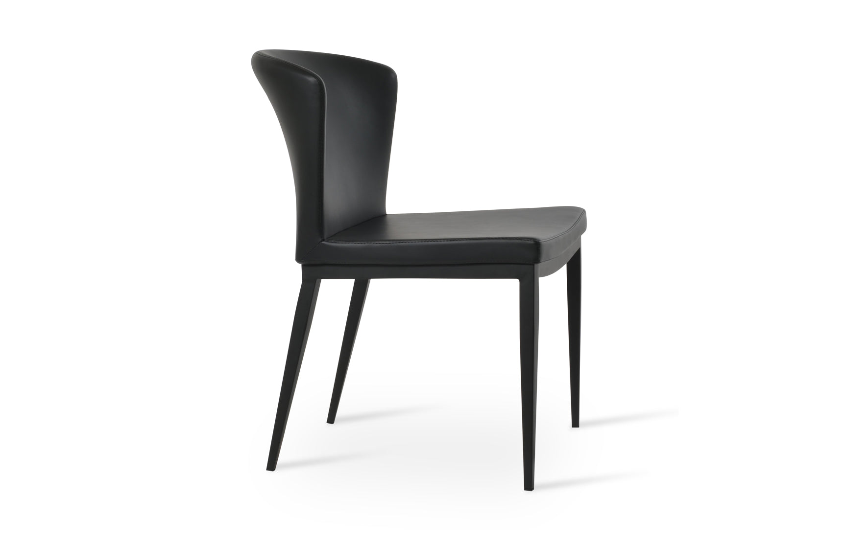 Capri MW Dining Chair