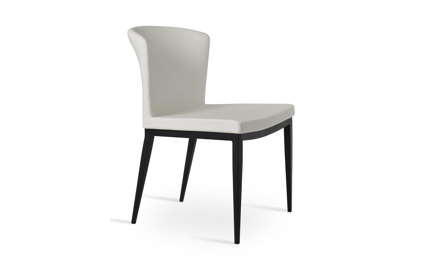 Capri MW Dining Chair