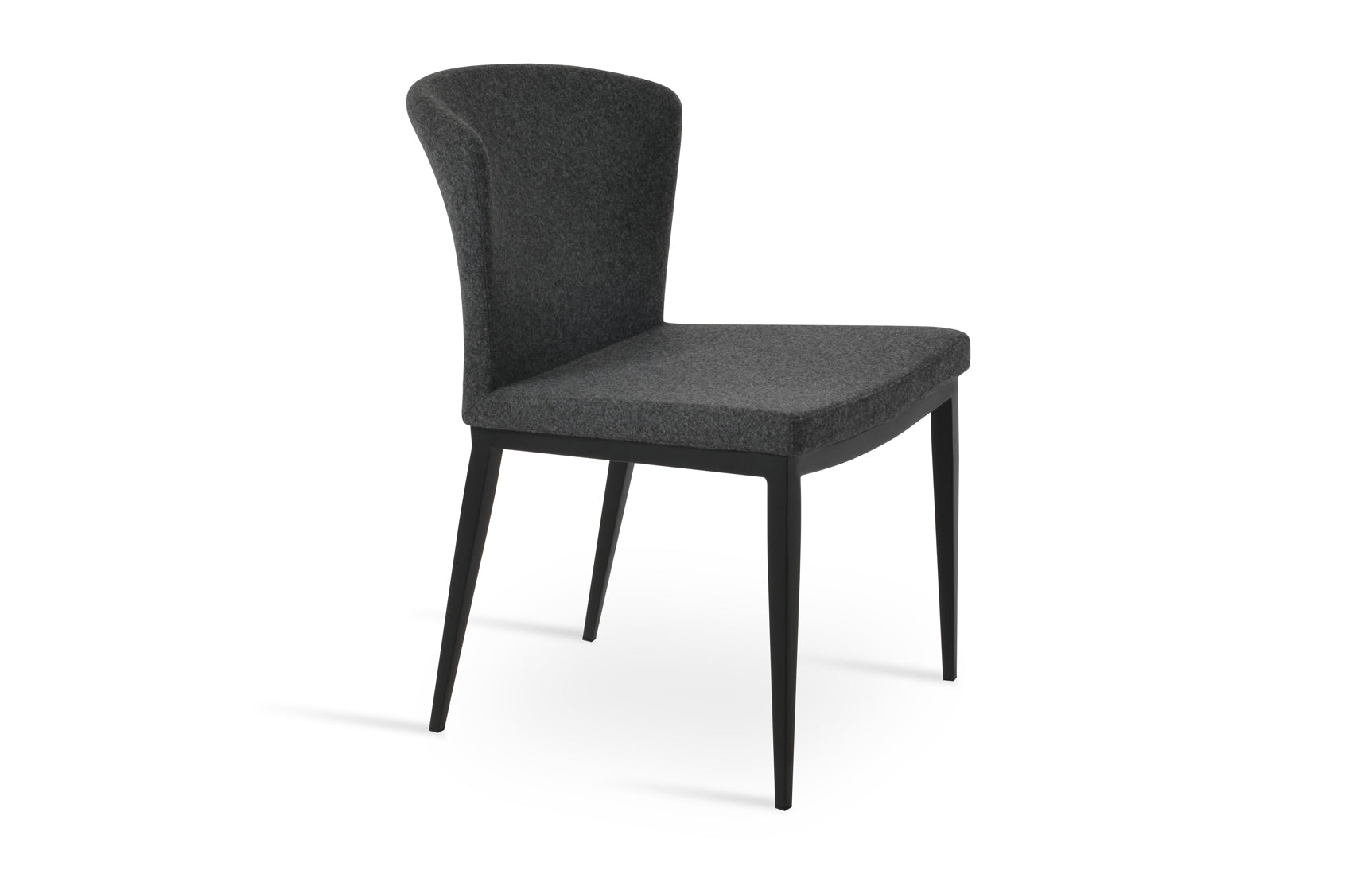 Capri MW Dining Chair