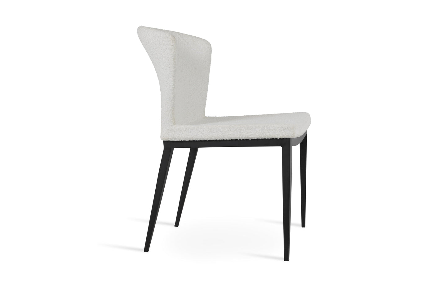 Capri MW Dining Chair