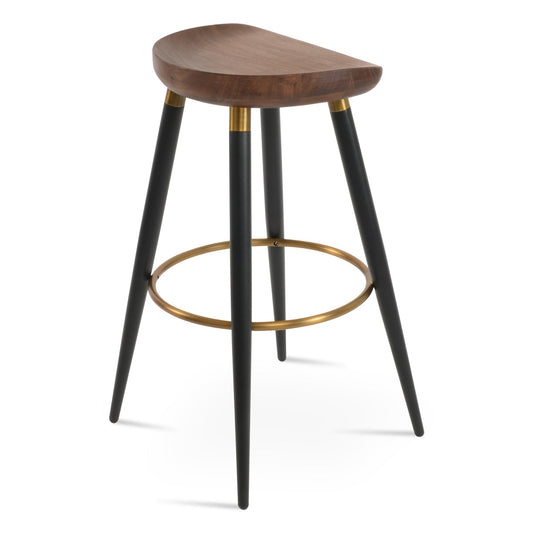 Cattelan Ana Stool