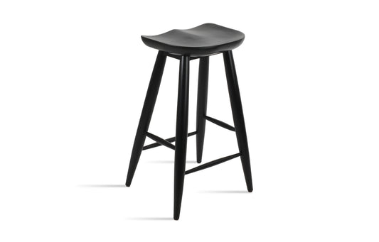 Cattelan Baba Stool