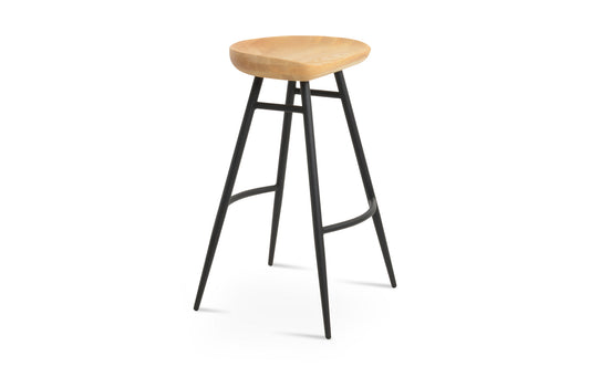 Cattelan Galata Stool