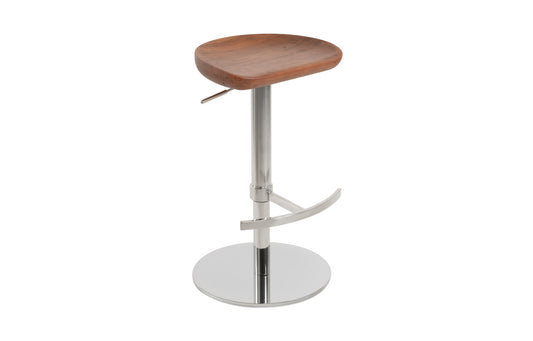 Cattelan Piston Stool