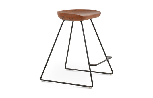 Cattelan PR Wire Stool