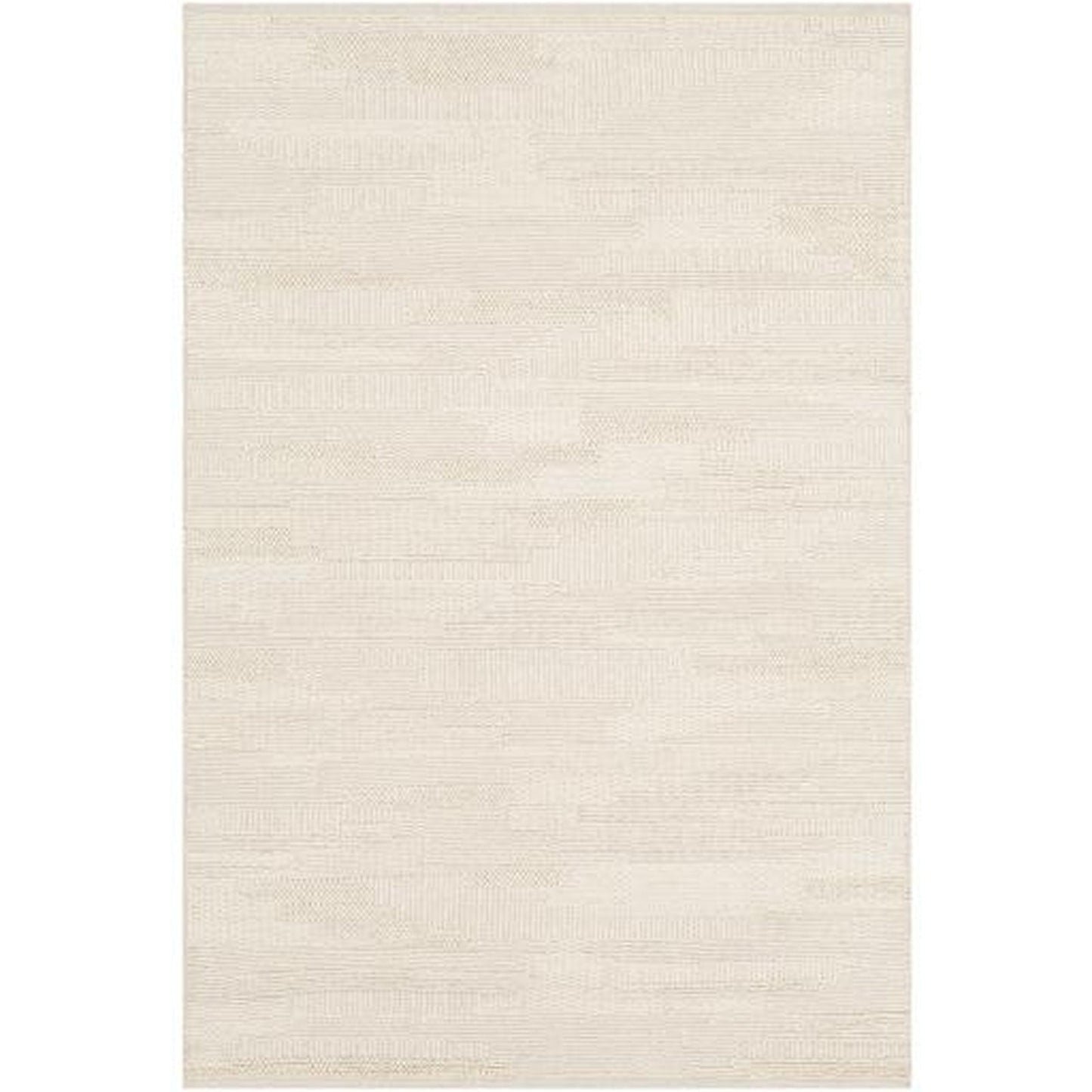 Surya Cocoon CCN-1000 Rug