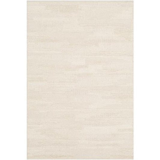 Surya Cocoon CCN-1000 Rug