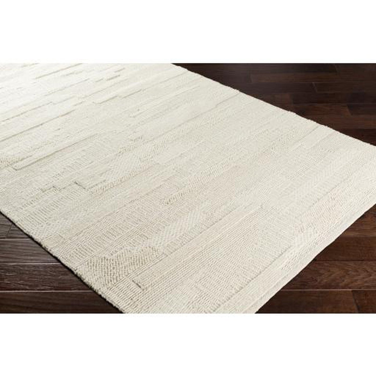 Surya Cocoon CCN-1000 Rug