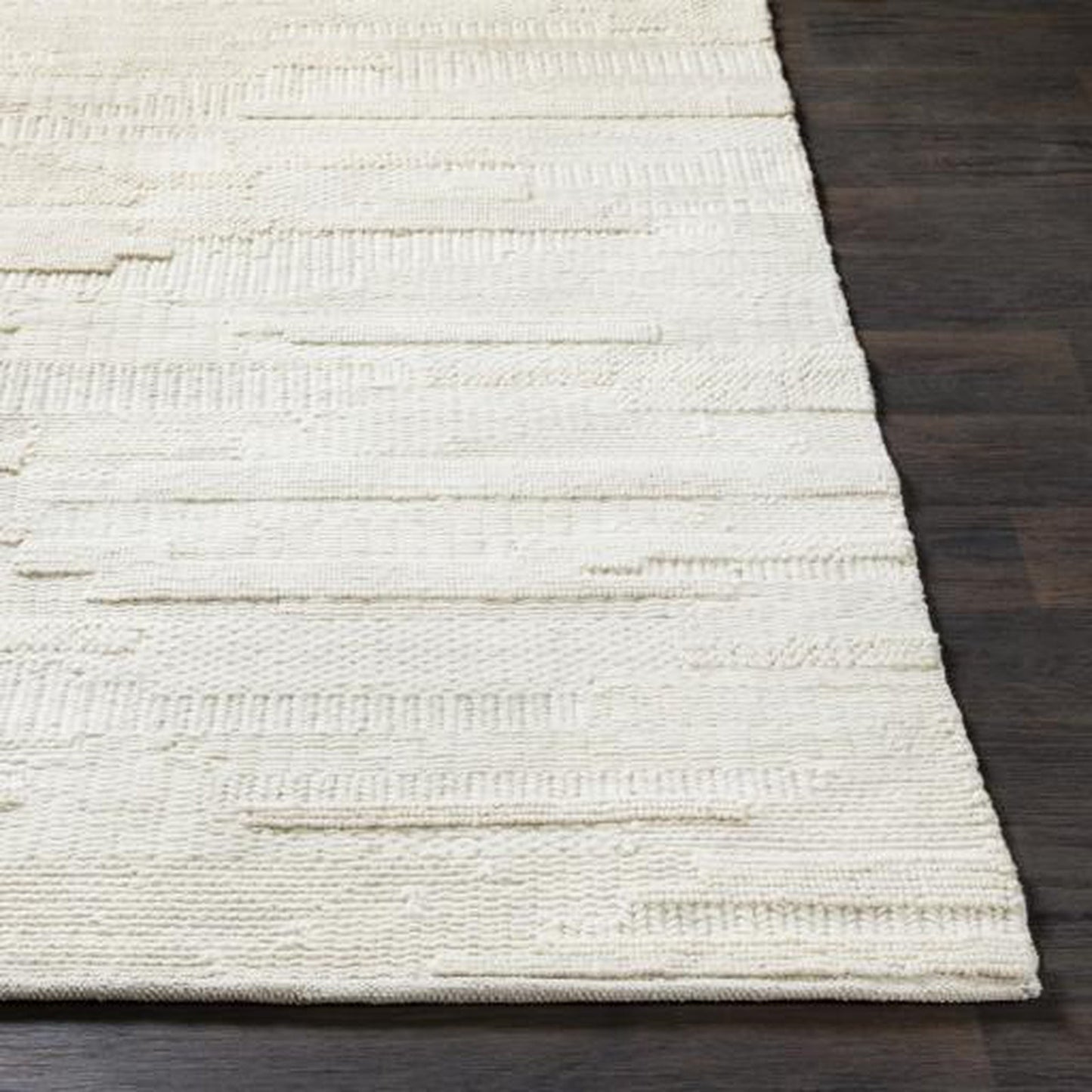 Surya Cocoon CCN-1000 Rug