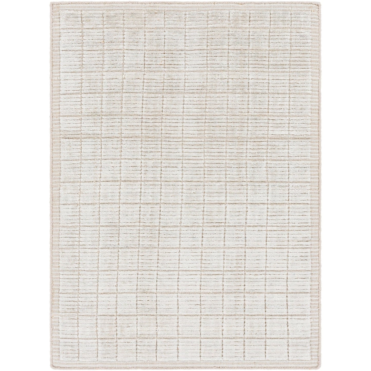 Surya Carre Rug