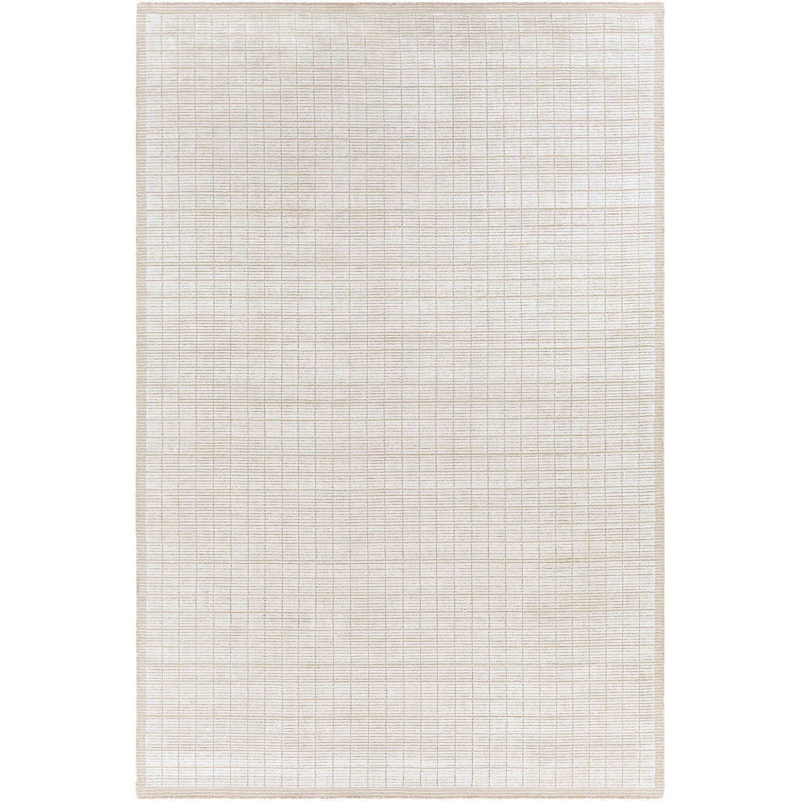 Surya Carre Rug