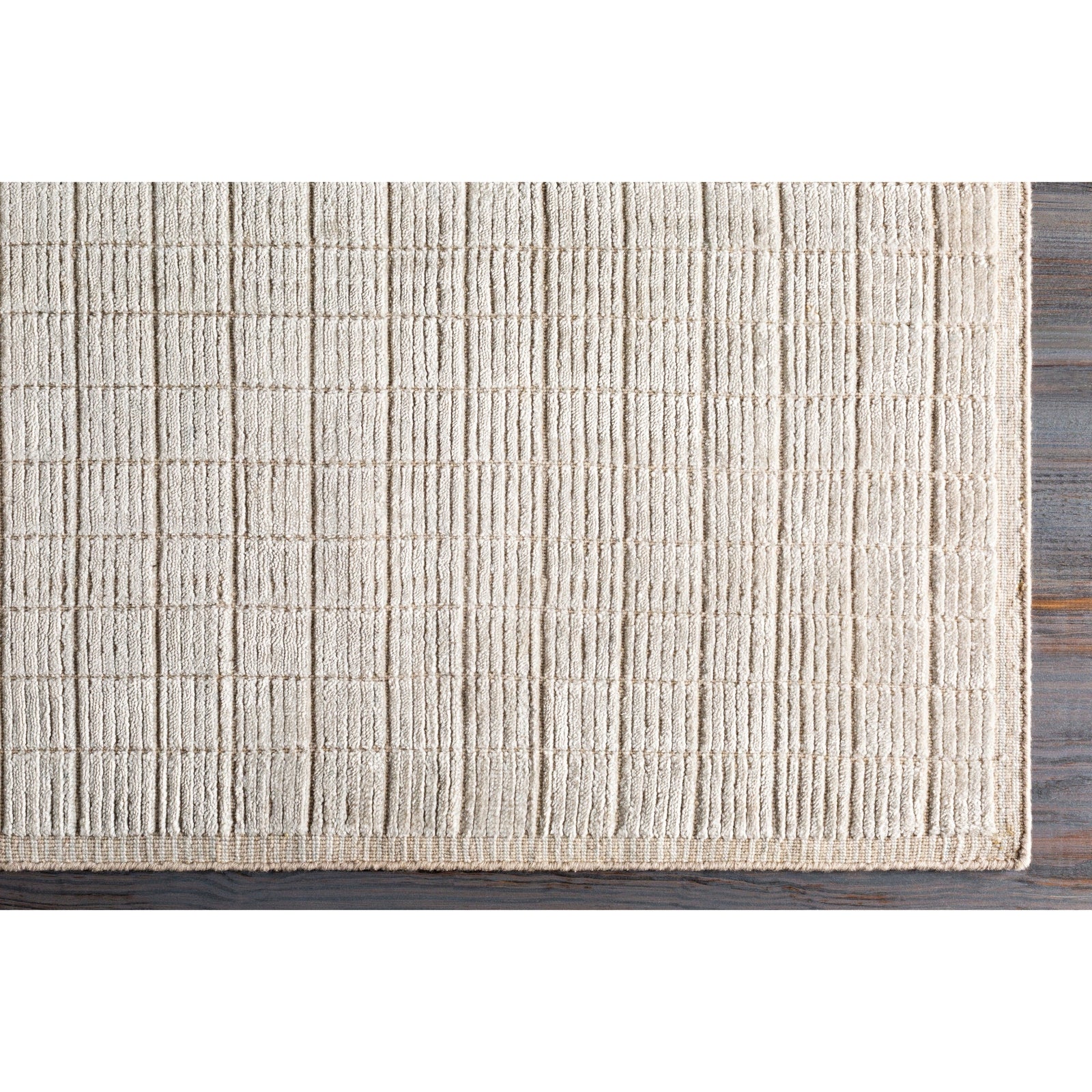 Surya Carre Rug