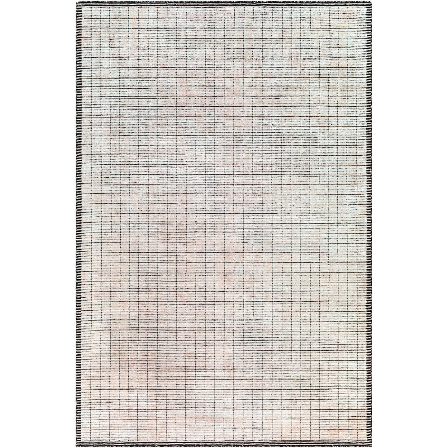 Surya Carre Rug