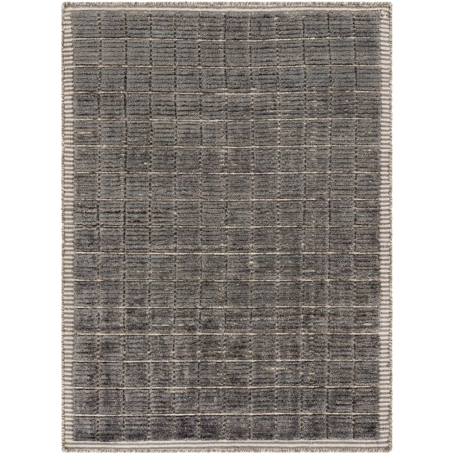 Surya Carre Rug