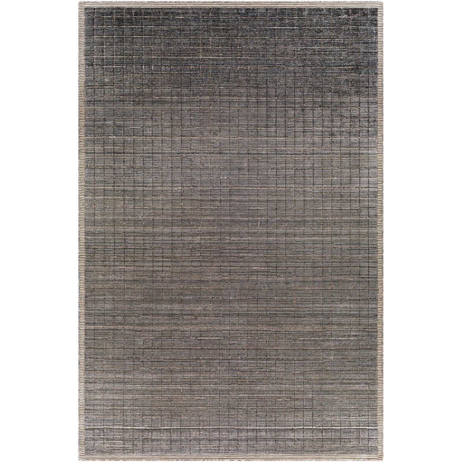 Surya Carre Rug