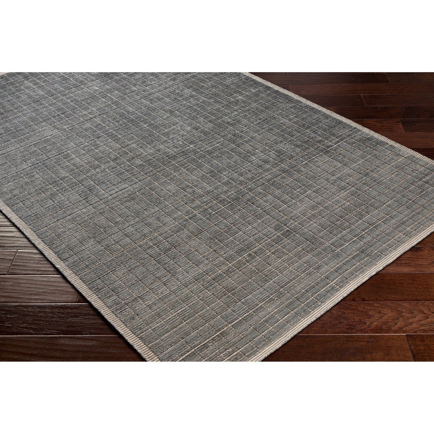 Surya Carre Rug