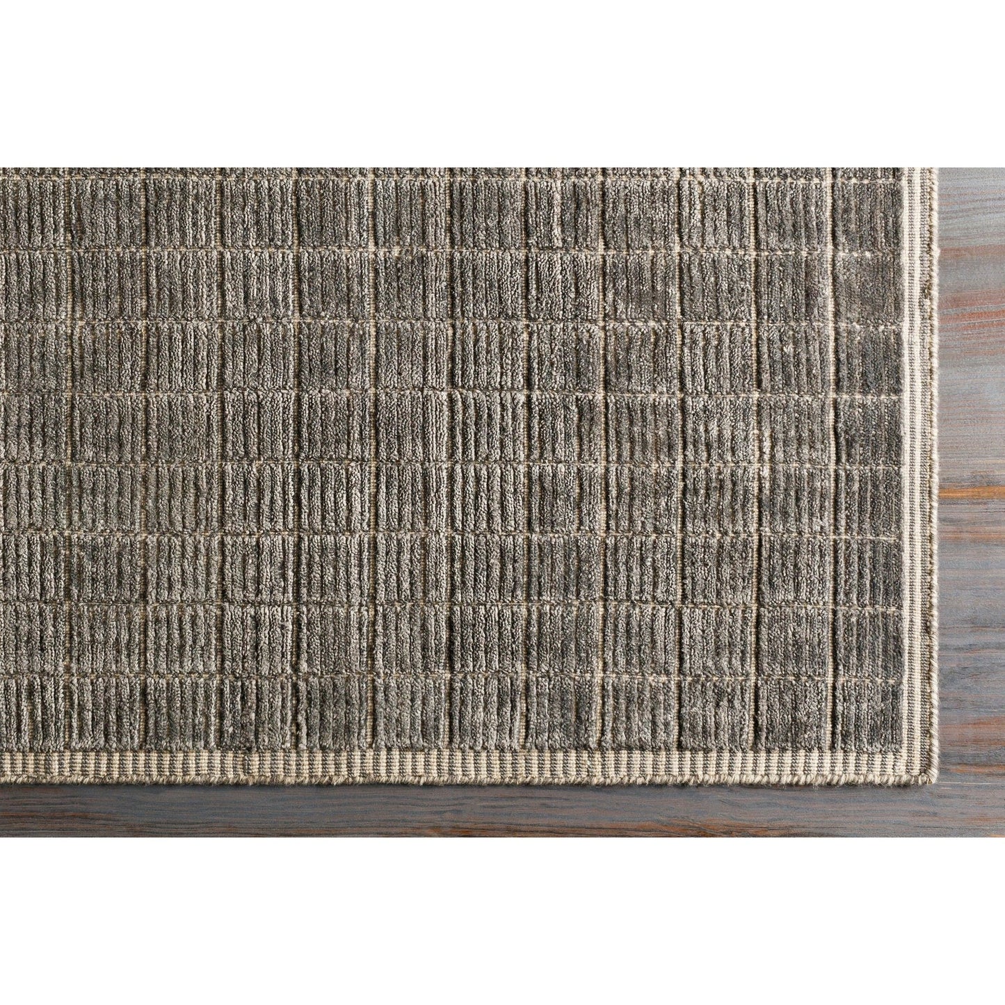 Surya Carre Rug