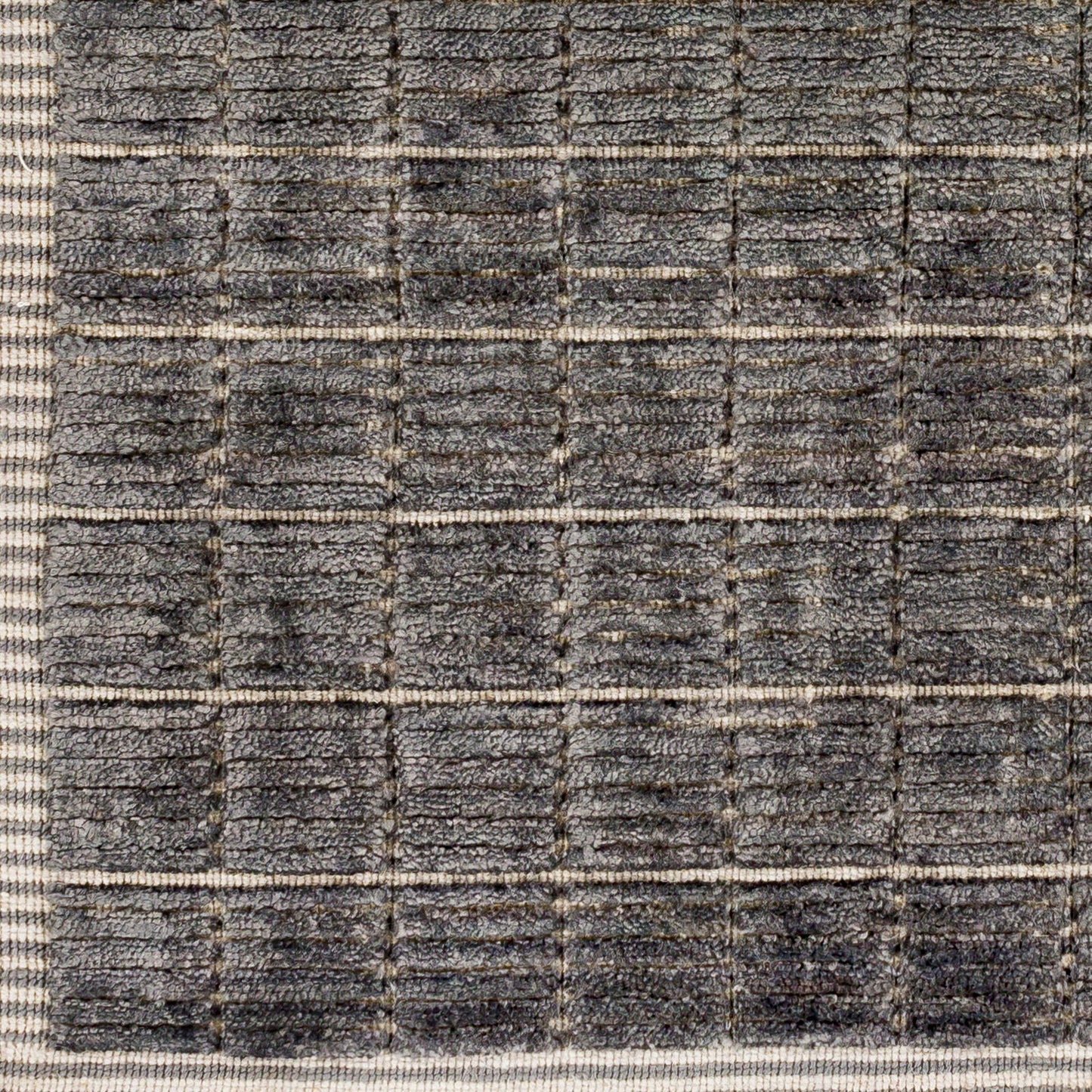 Surya Carre Rug