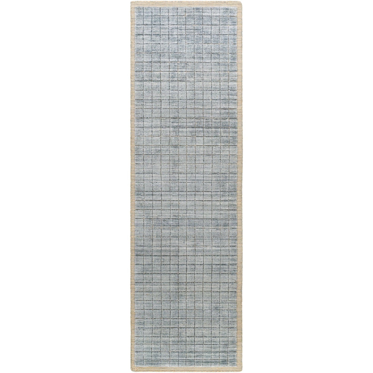 Surya Carre Rug