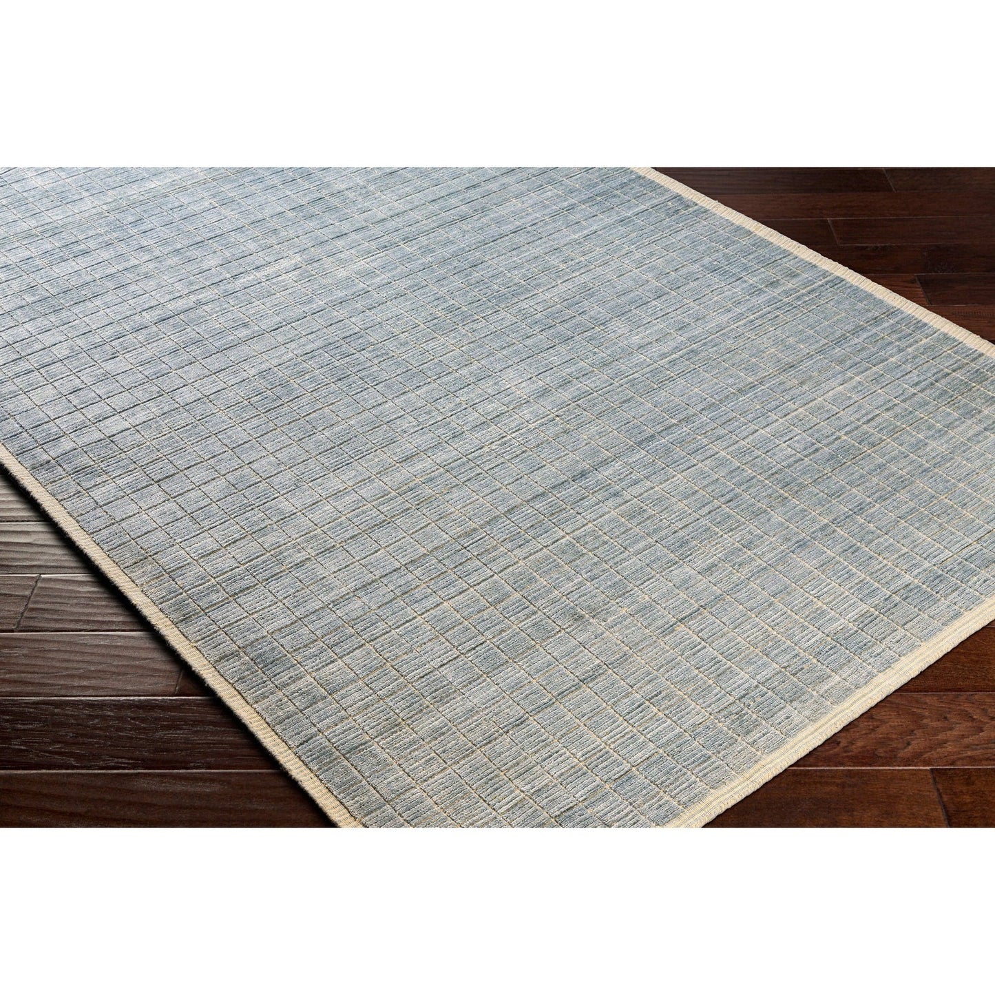 Surya Carre Rug