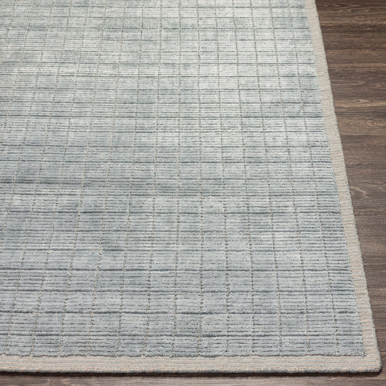 Surya Carre Rug