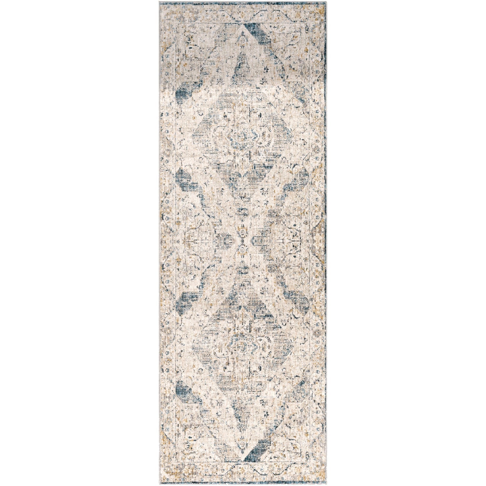 Surya Cardiff CDF-2303 Rug