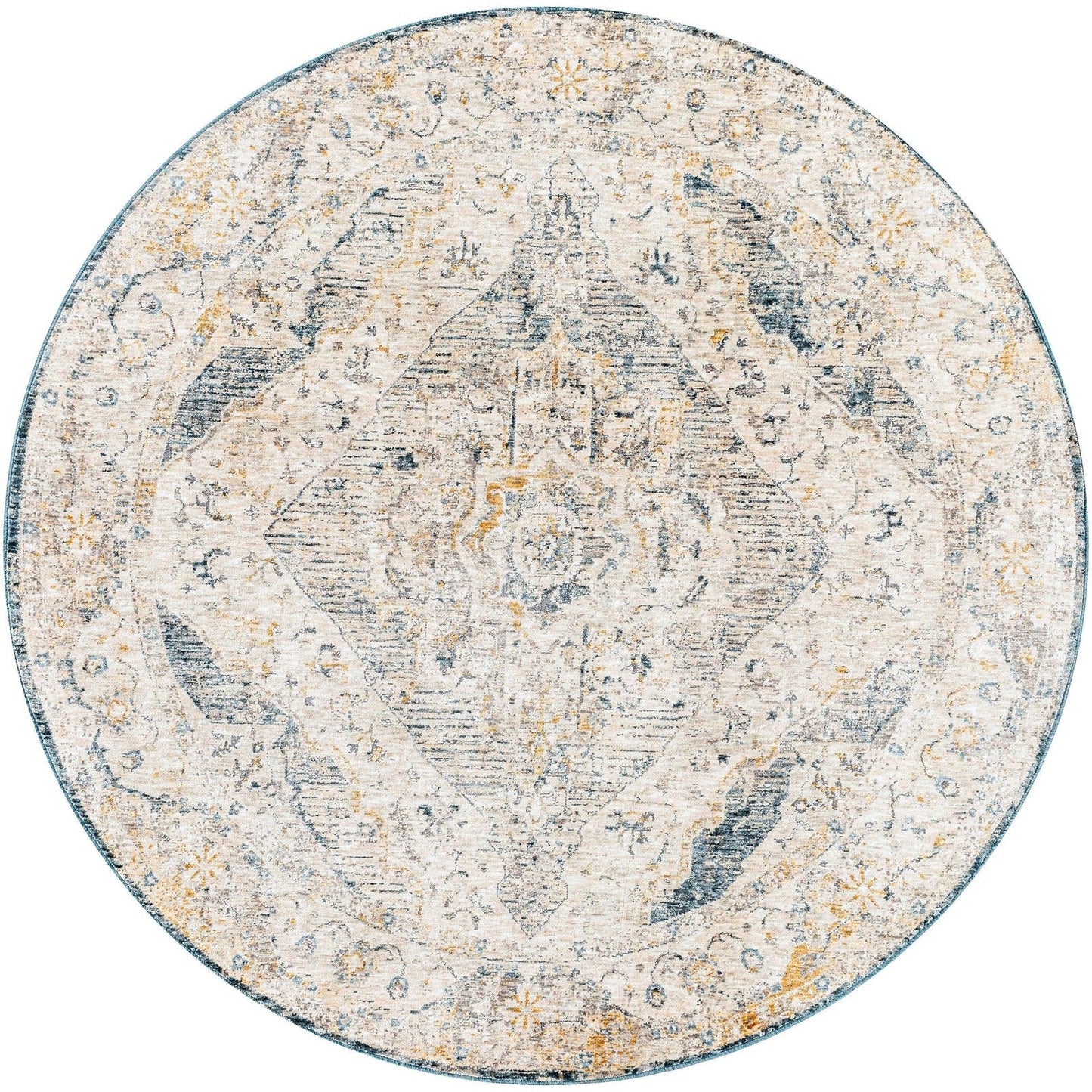 Surya Cardiff CDF-2303 Rug