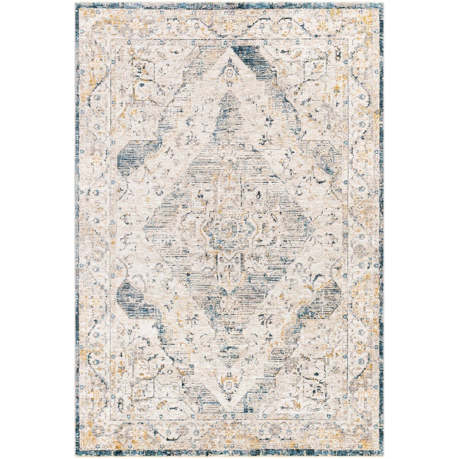 Surya Cardiff CDF-2303 Rug