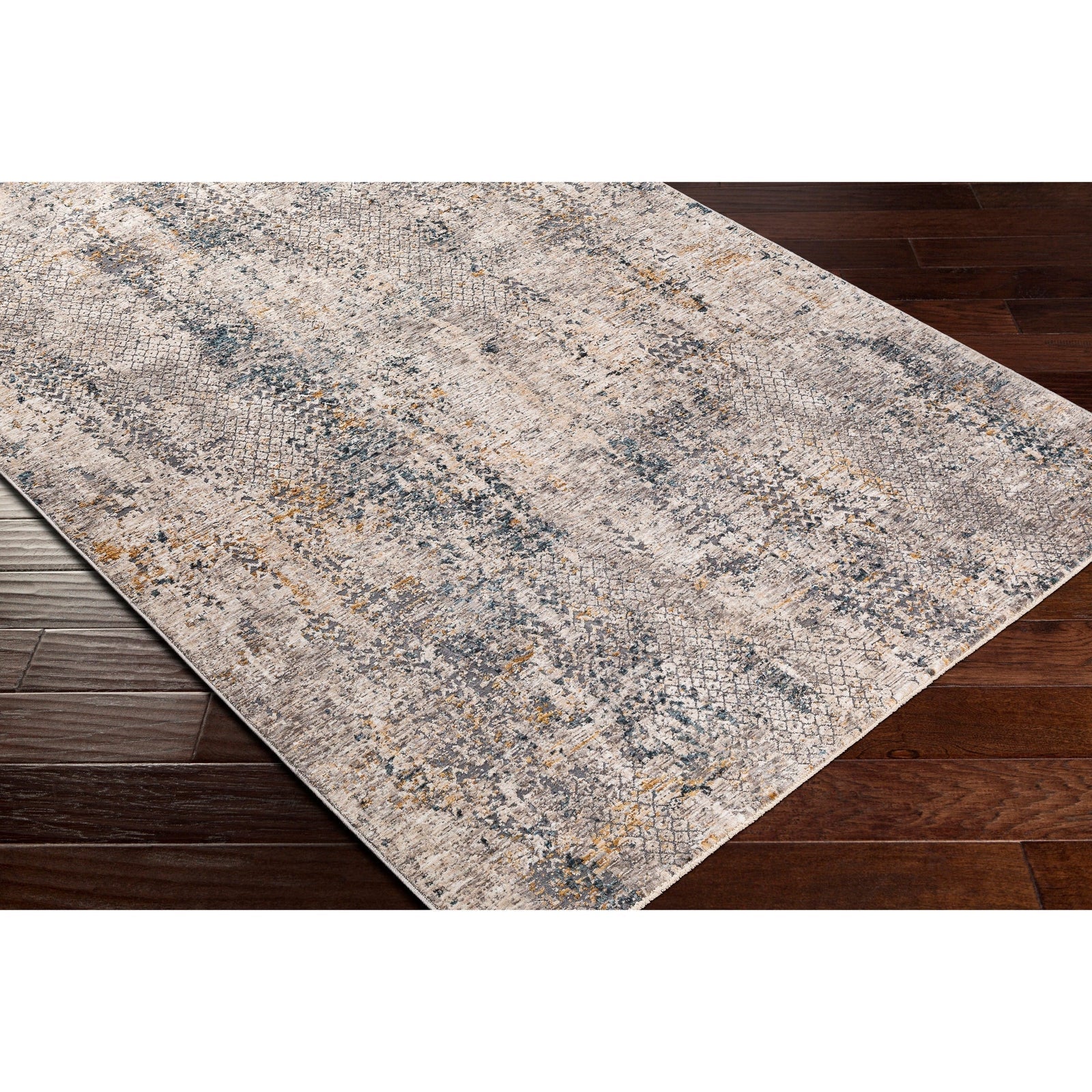 Surya Cardiff CDF-2303 Rug