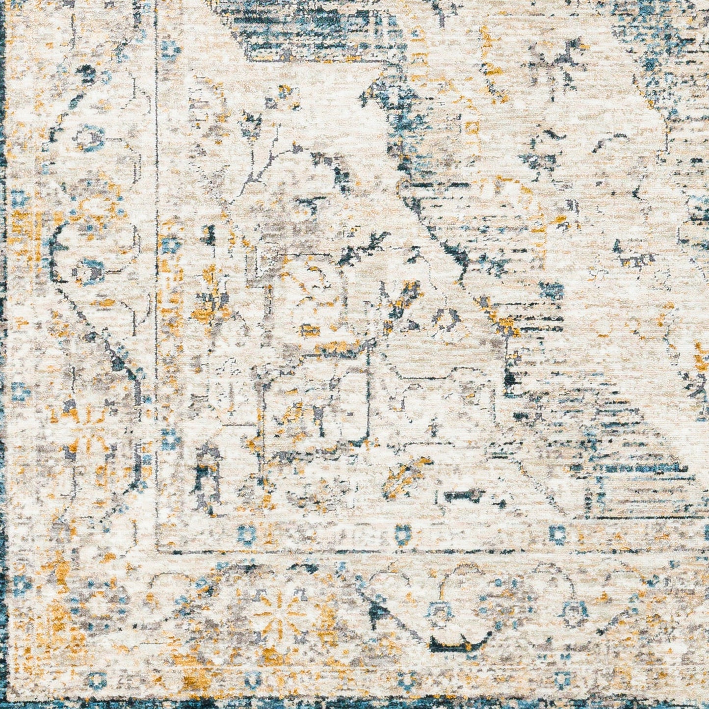 Surya Cardiff CDF-2303 Rug