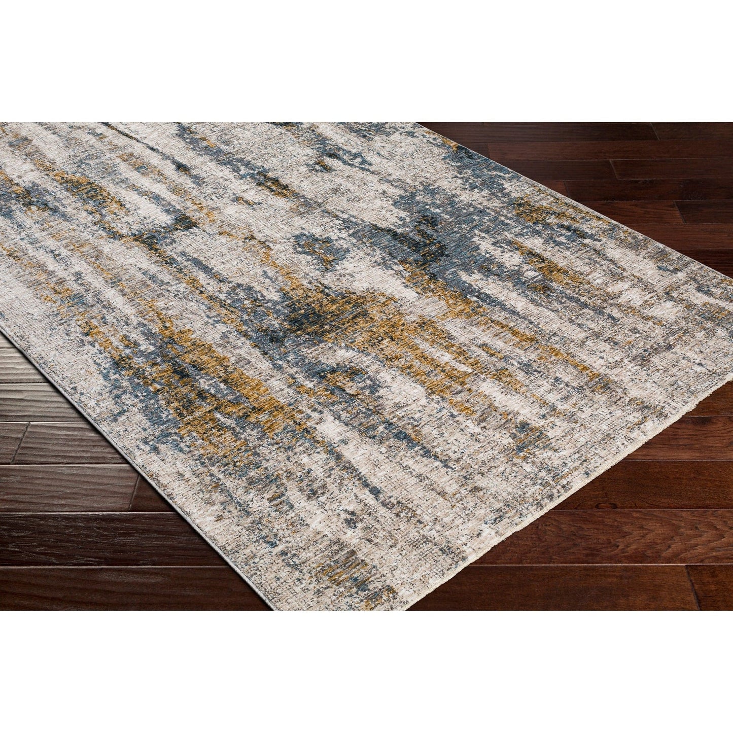 Surya Cardiff CDF-2306 Rug