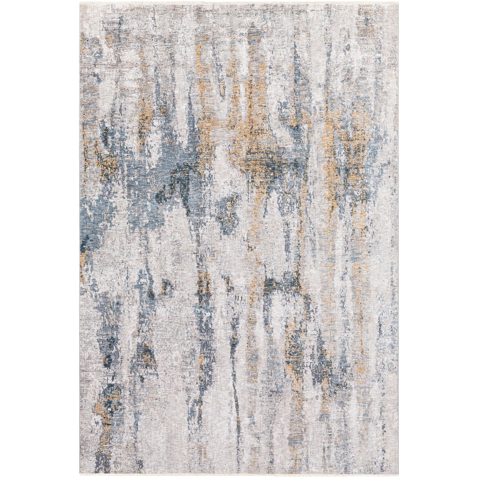 Surya Cardiff CDF-2306 Rug