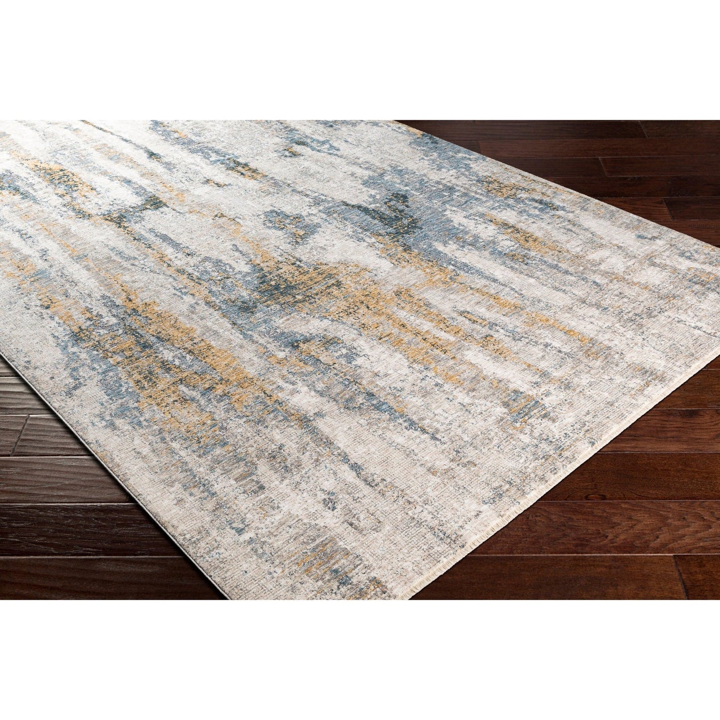 Surya Cardiff CDF-2306 Rug