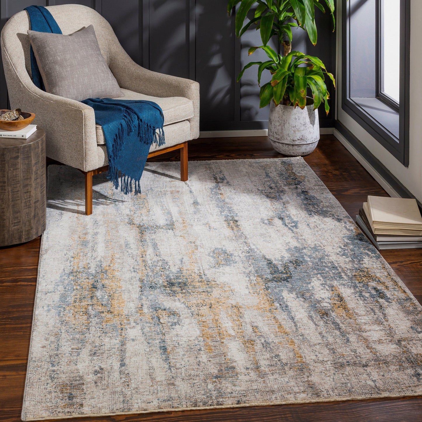 Surya Cardiff CDF-2306 Rug